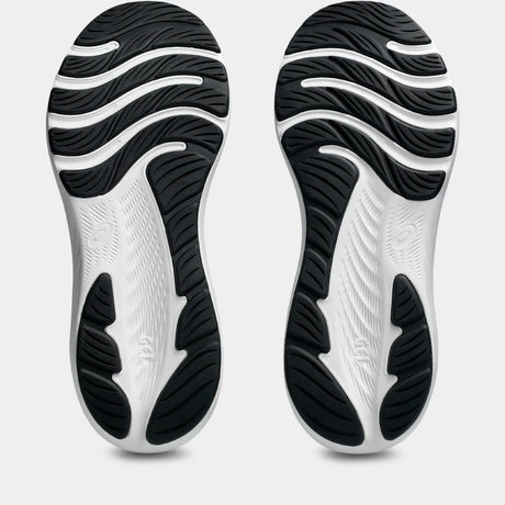 Zapatillas Asics GeL-Contend 9 Hombre