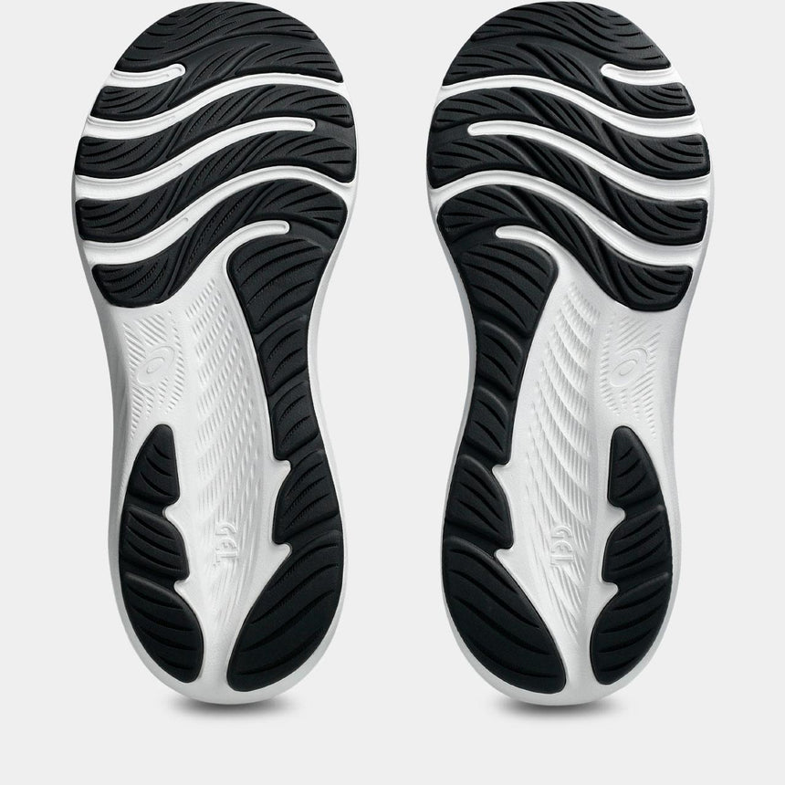 Zapatillas Asics GeL-Contend 9 Hombre