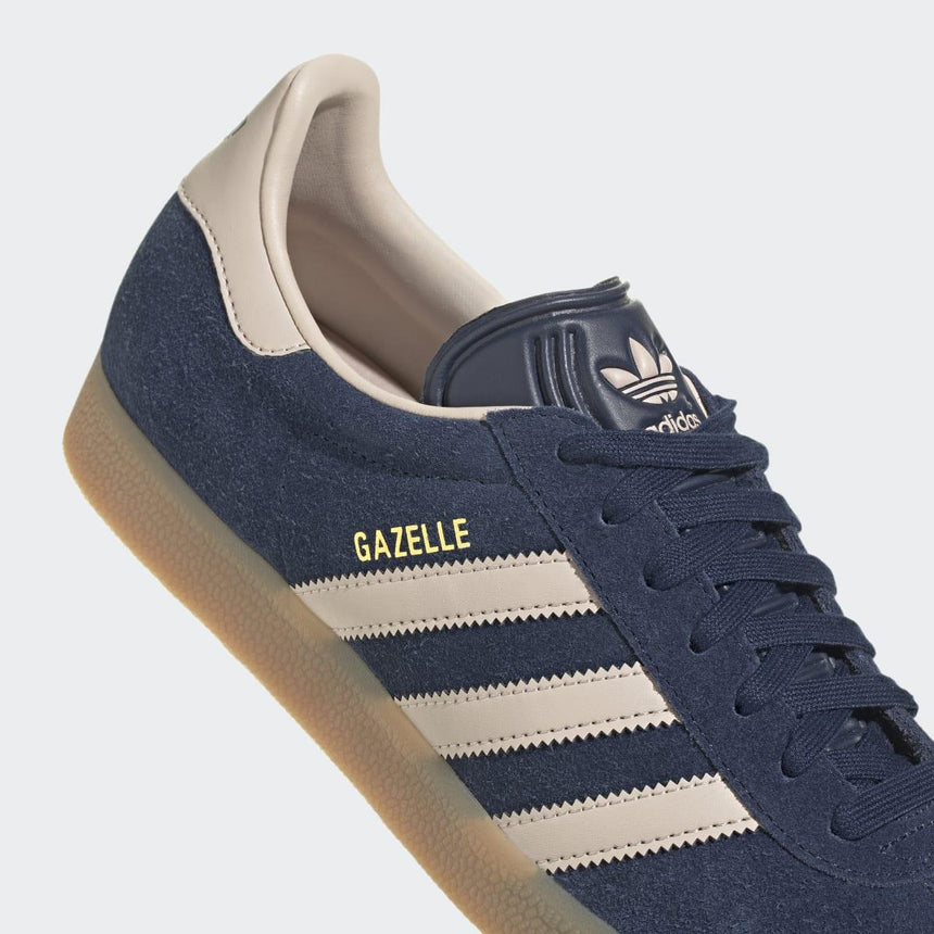 Zapatillas Casual Hombre Gazelle adidas Originals