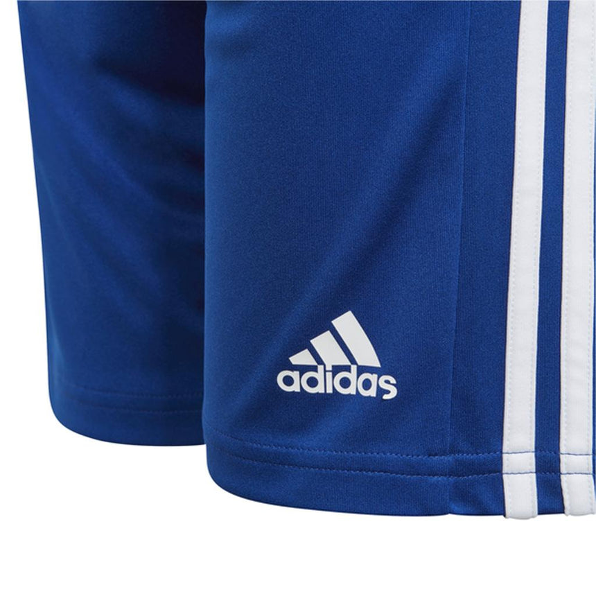 adidas Pantalón Corto Squadra 21