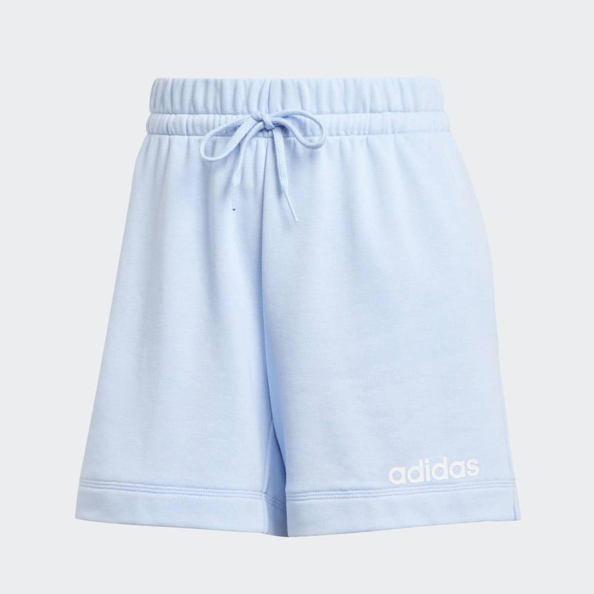 Pantalón Corto adidas Essentials French Terry