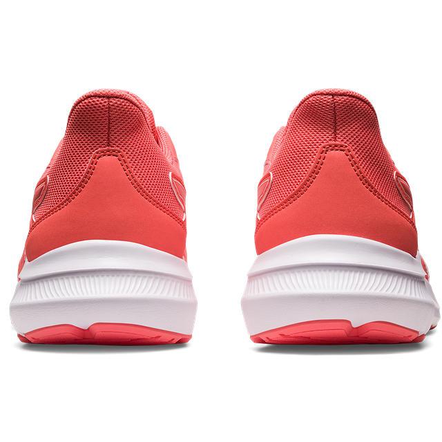 Asics Jolt 4