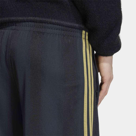 adidas Pantalón Corto Adidas Adicolor Jacquard