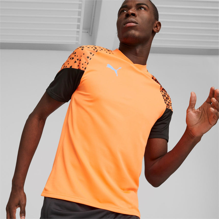 Puma Individualcup Traini