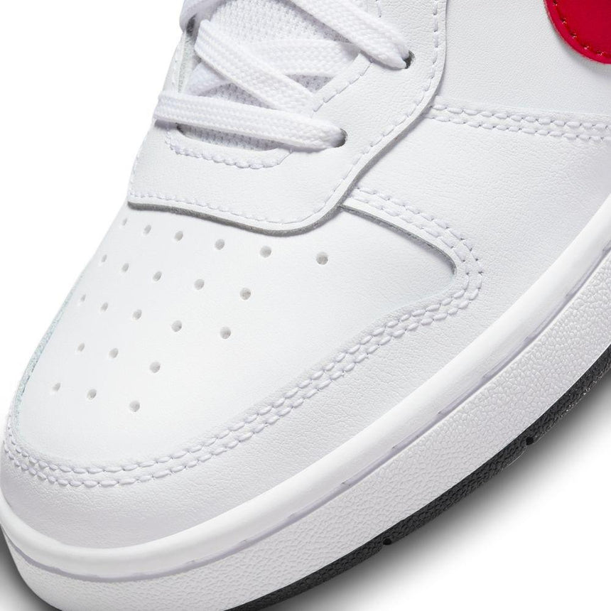 Nike Court Borough Low 2