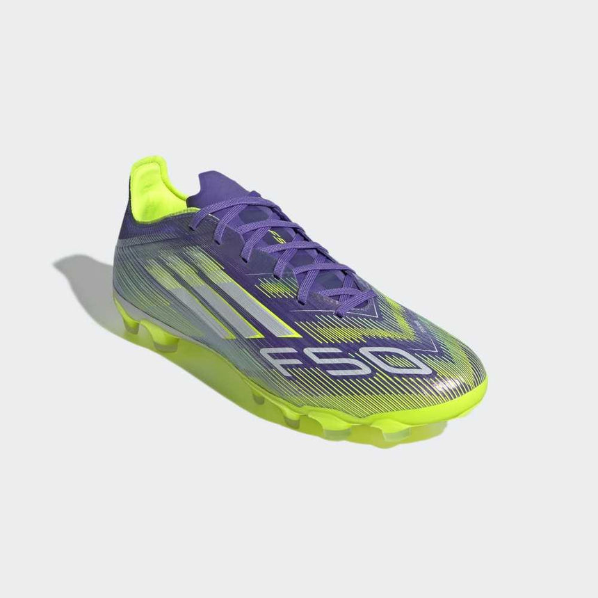 adidas Botas De Fútbol Hombre F50 Pro mg