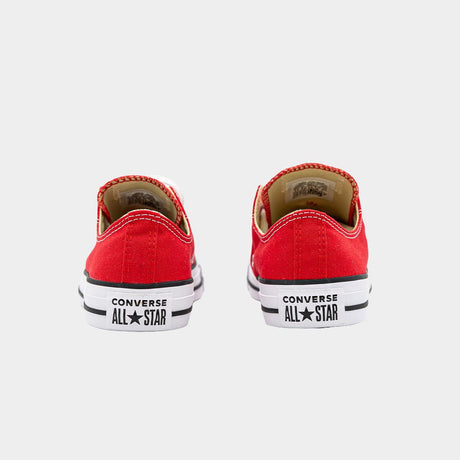 Converse Chuck Taylor All Star Low