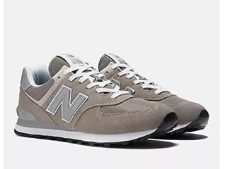 New Balance 574 Core