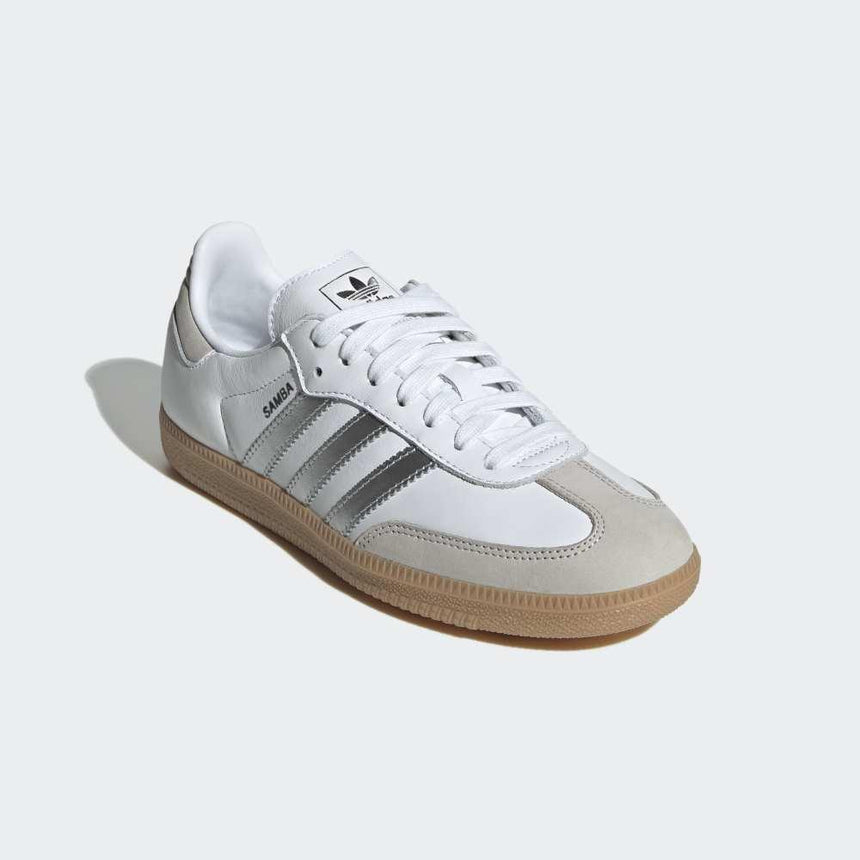 adidas Zapatilla Samba og