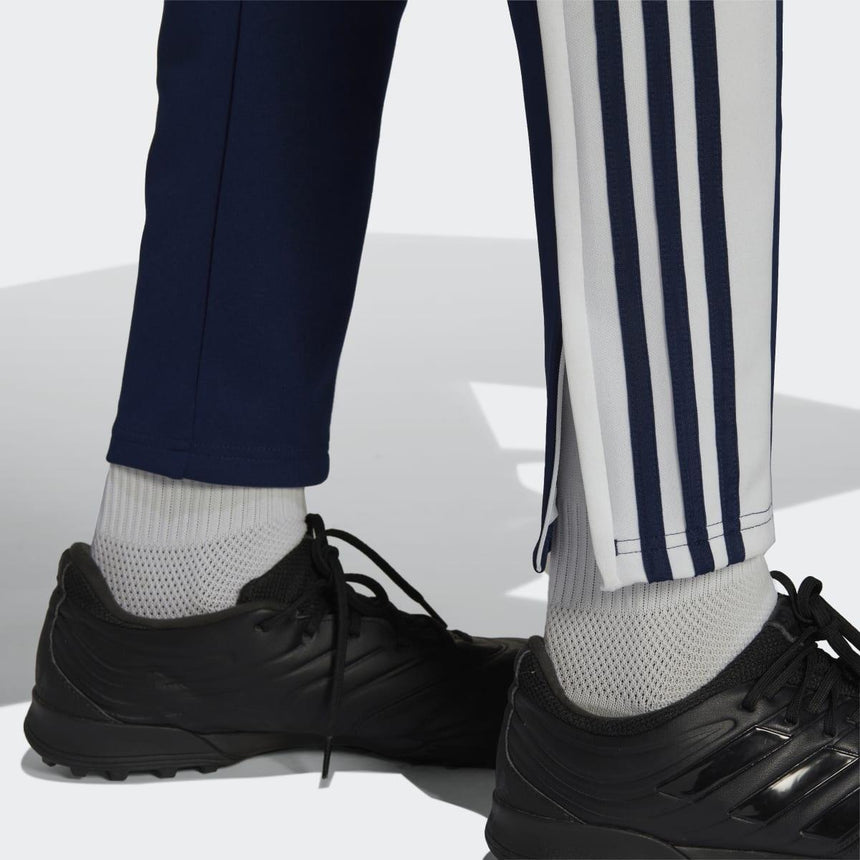 adidas Entrenamiento Squadra 21