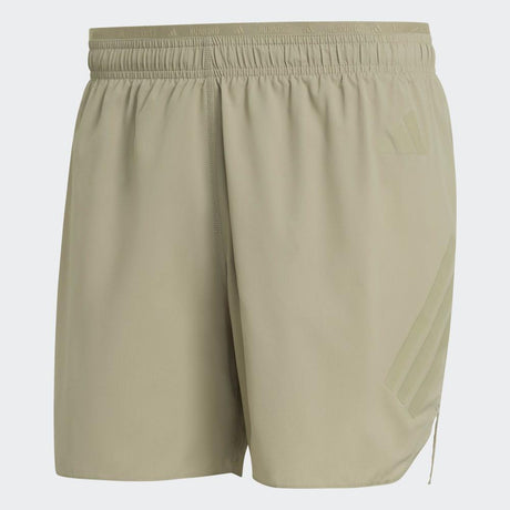 adidas Pantalón Corto Adi365 Formotion®