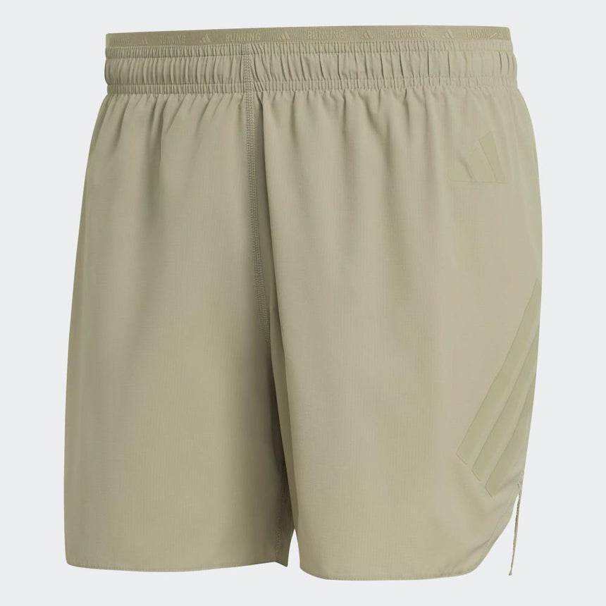 adidas Pantalón Corto Adi365 Formotion®
