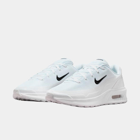 Zapatillas Nike Air Max Bia - Hombre