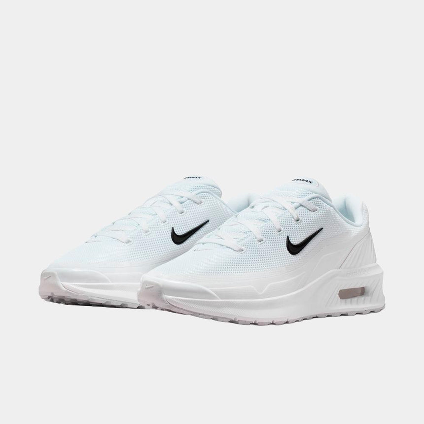Zapatillas Nike Air Max Bia - Hombre