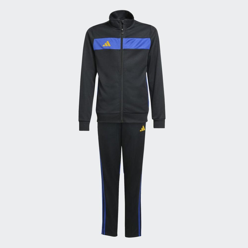 adidas Chándal Niño   Tiro Es Ts Y