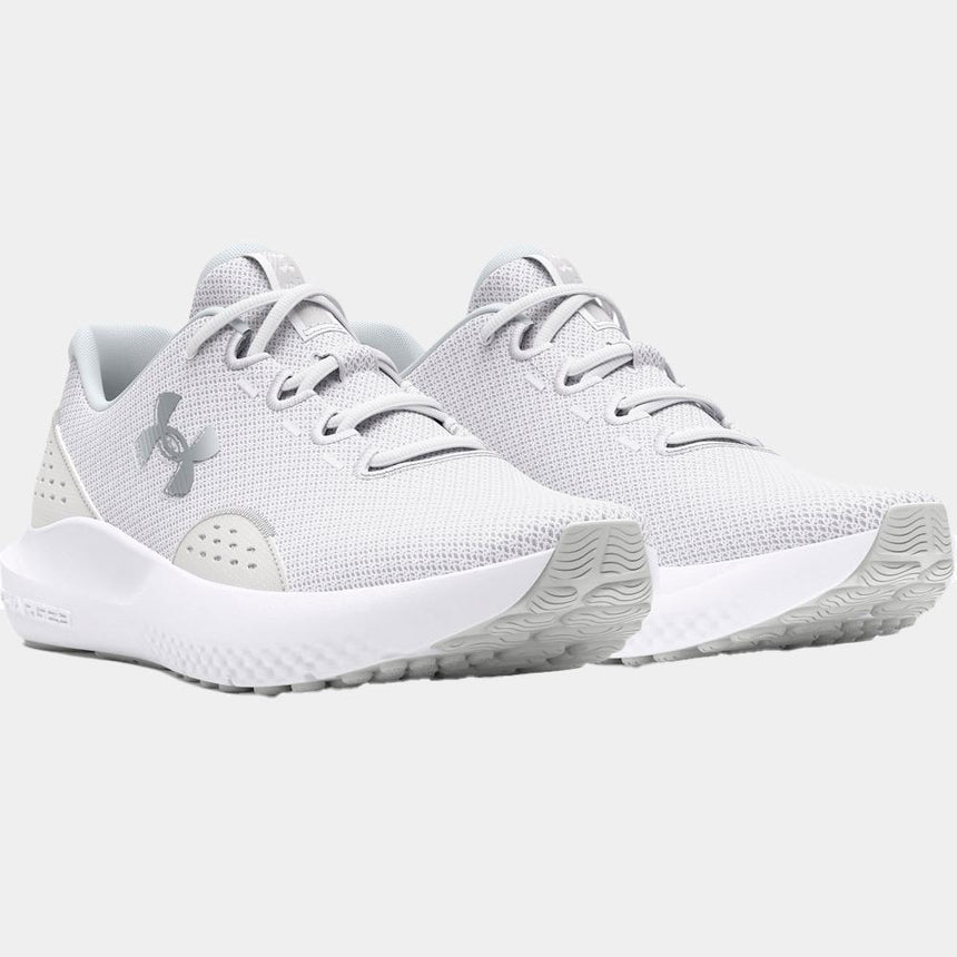 Zapatillas De Running Ua Surge 4
