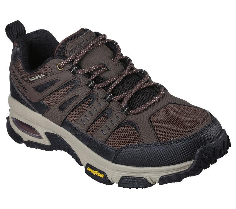 Skechers Air Envoy