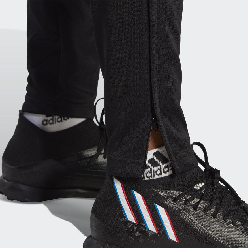 adidas Entrenamiento Tiro 23 Club