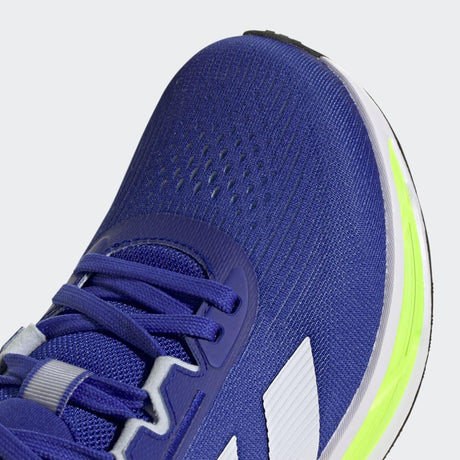 adidas Zapatillas Running Hombre Questar 3 M