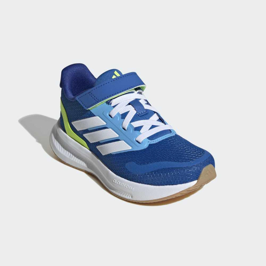 adidas Zapatilla Runfalcon 5 (adolescentes)