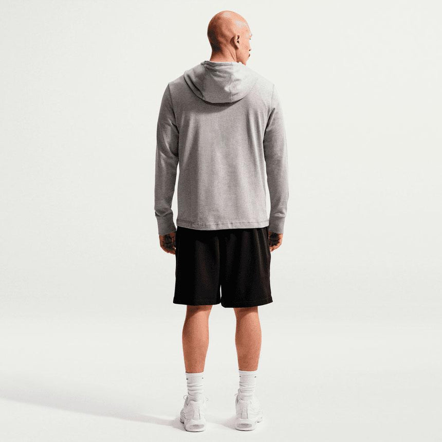 Shorts Nike Club Tejidos - Hombre