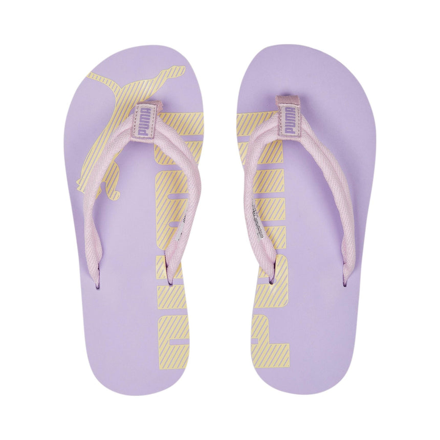 Puma Epic Flip V2 jr