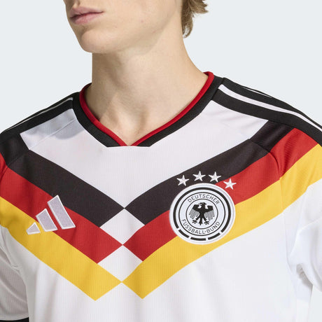 adidas Camiseta Replica De La Primera Equipación De Alemania 26