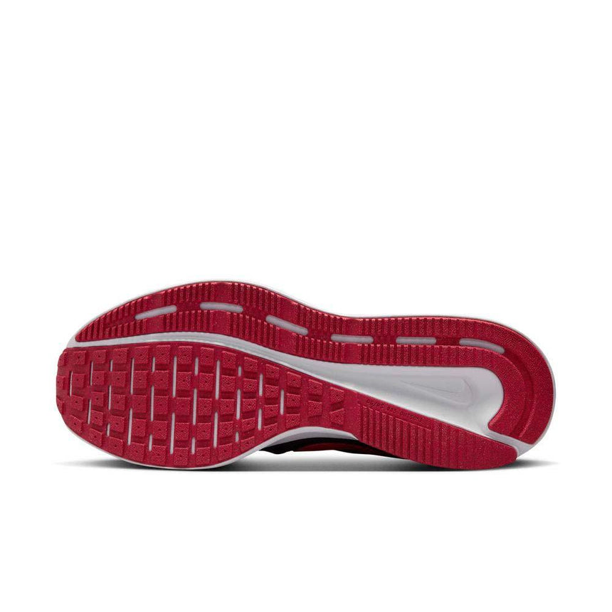 Nike Run Swift 3 Men's Road Running
