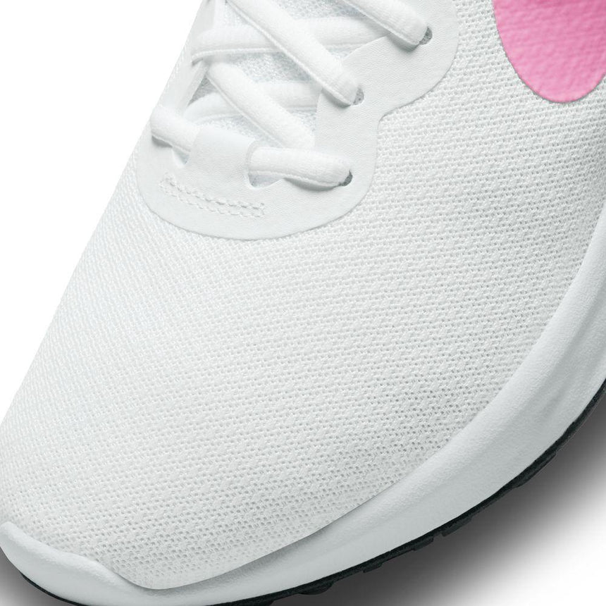 Nike Revolution 6 Next Nature