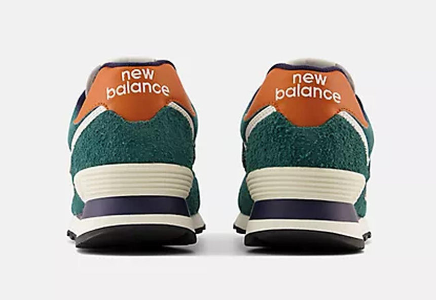 New Balance 574
