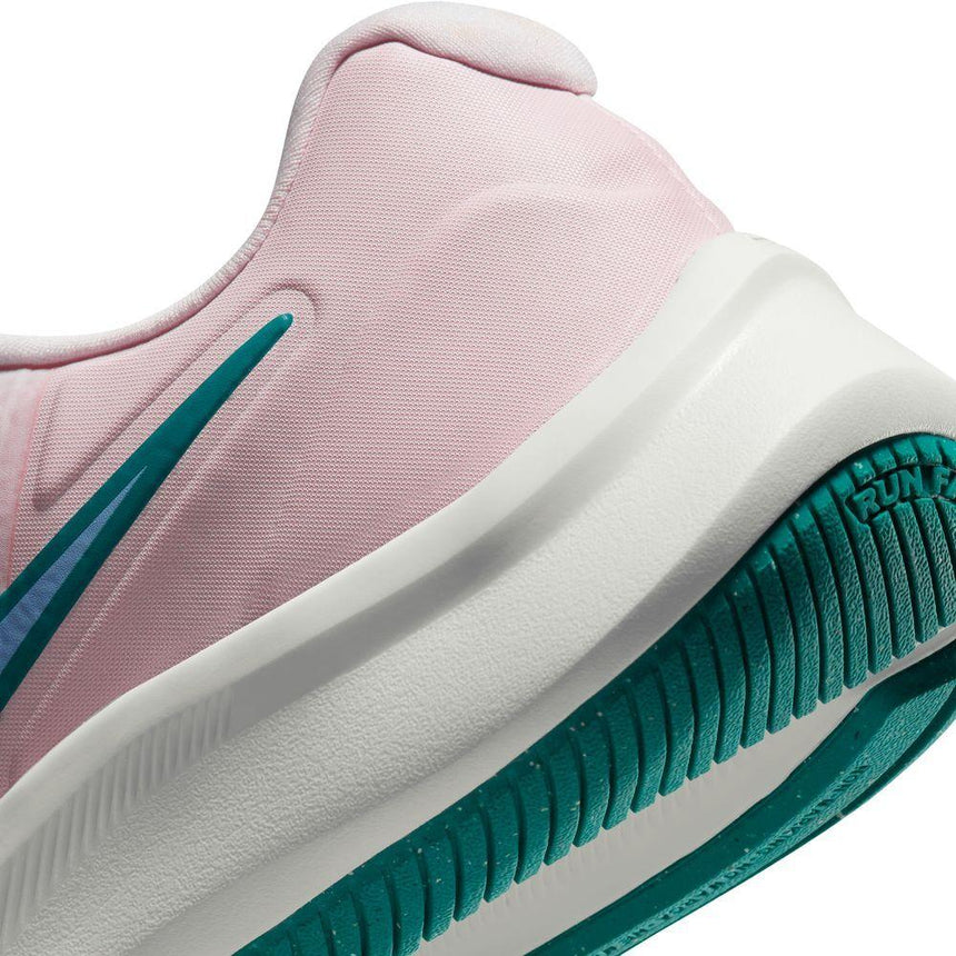 Nike Star Runner 3