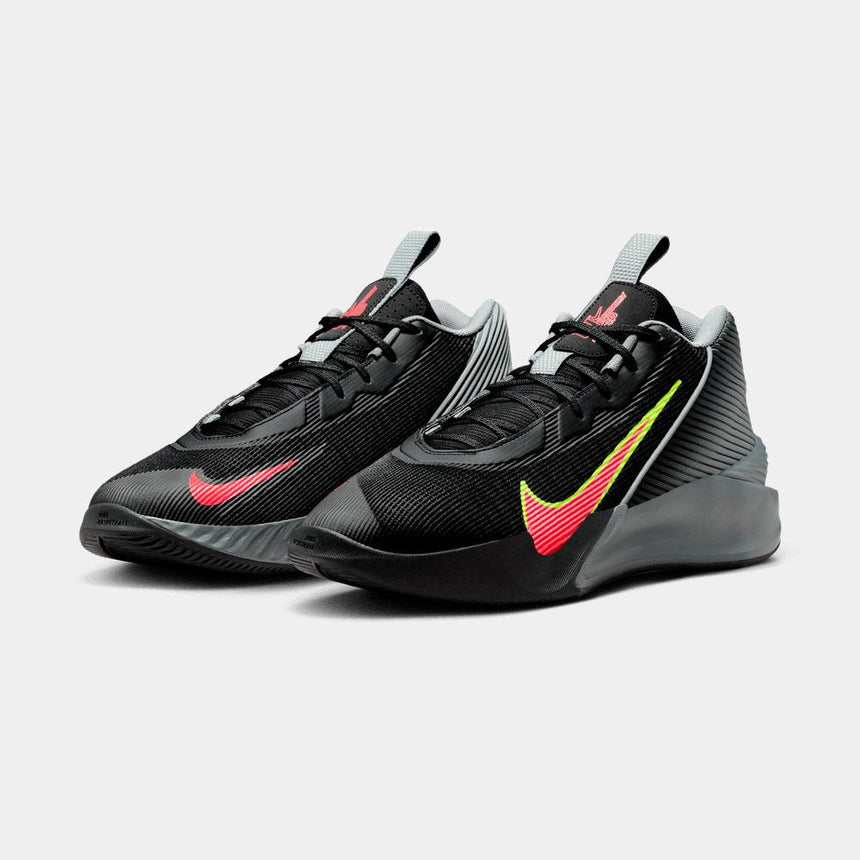 Zapatilla Nike G.t. Jump Academy