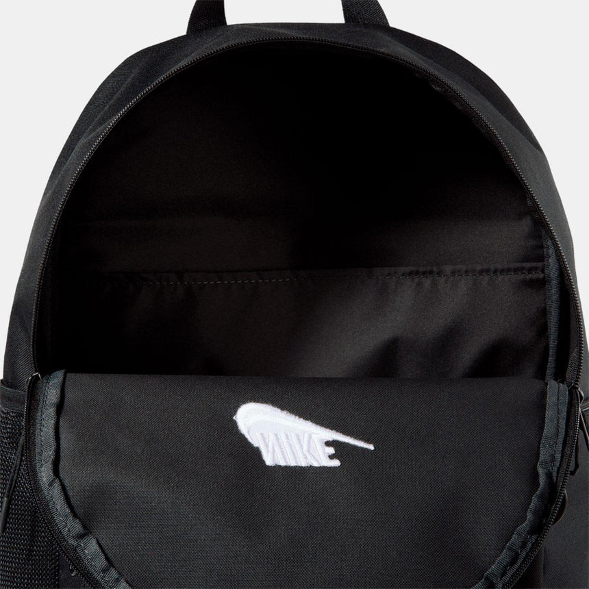 Mochila Nike Heritage 2.0 (23 l)