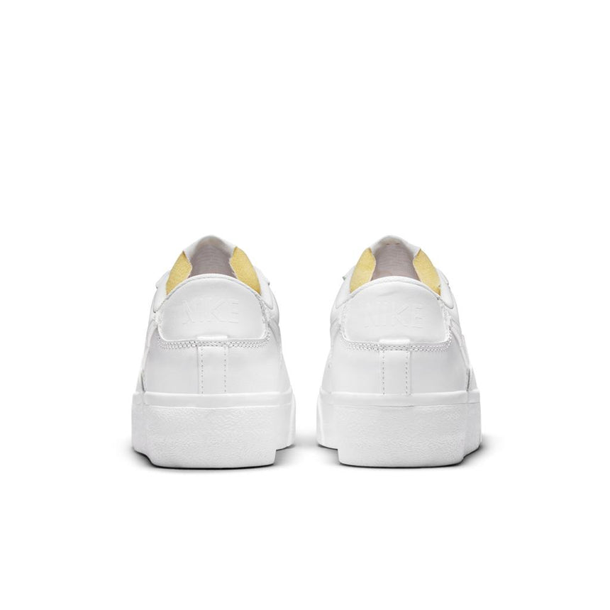 Nike Blazer Low