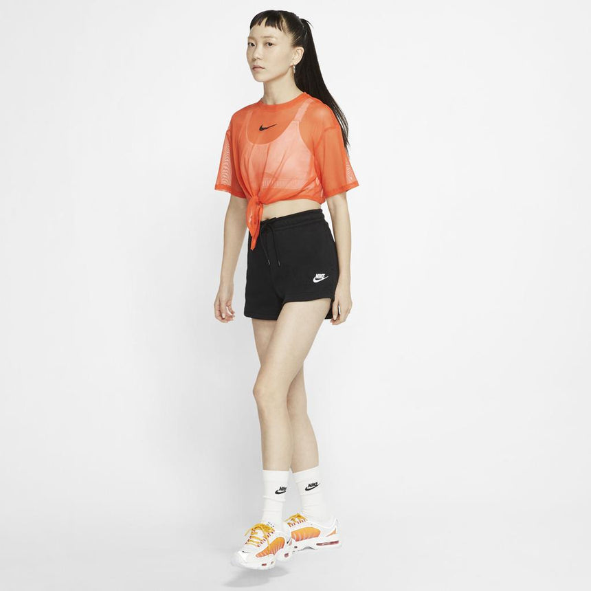 Short Nike Sportswear Essential