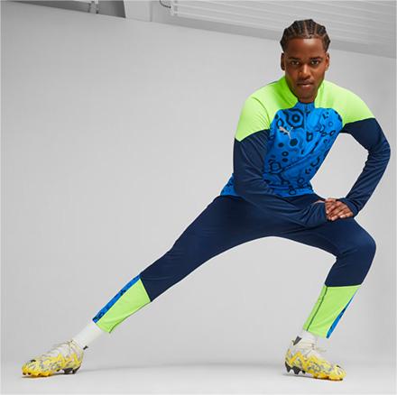 Botas De Futbol Puma Future Ultimate Fg/a