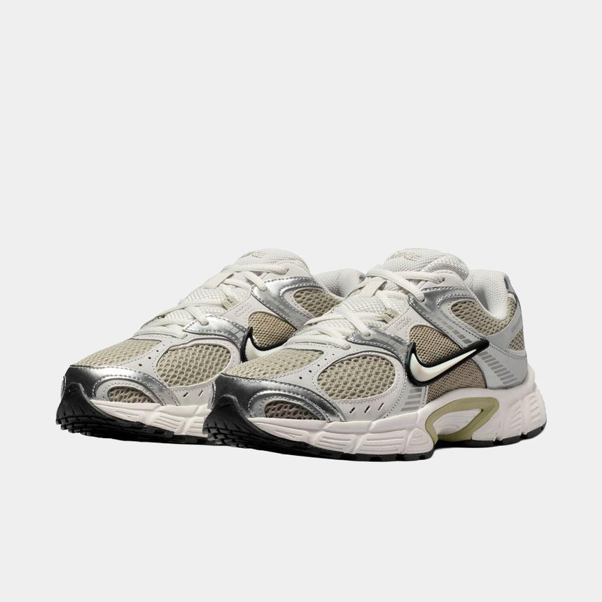 Zapatillas Nike V5 Rnr - Mujer