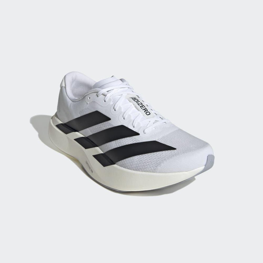 adidas Zapatilla Adizero Evo sl