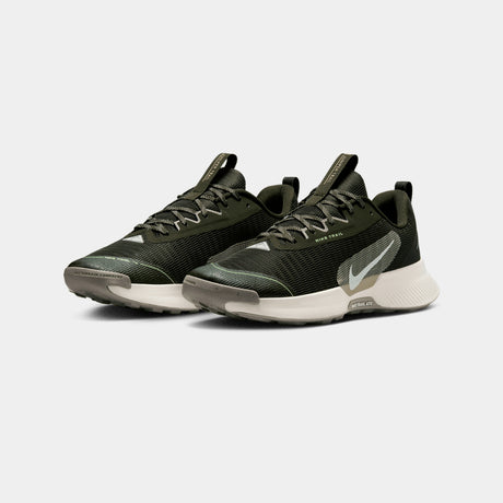 Zapatillas Nike Juniper Trail 3 De Trail Running - Hombre