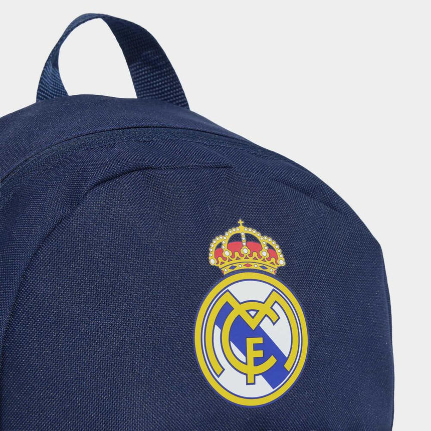 adidas Mochila Real Madrid