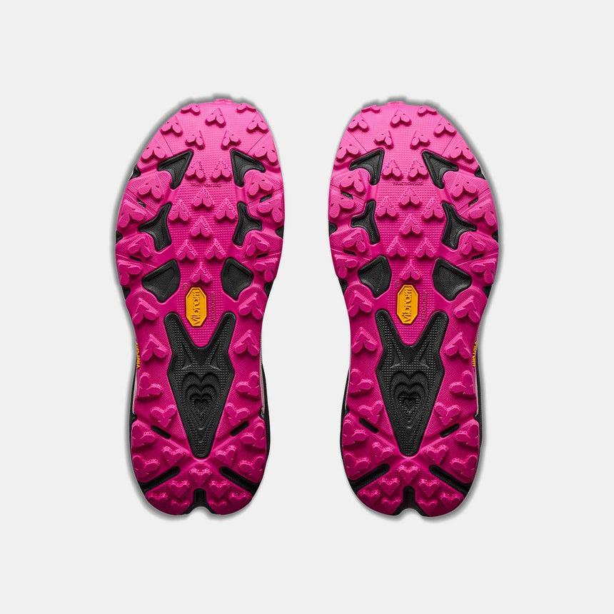 Zapatillas Hoka Speedgoat 7 – Mujer