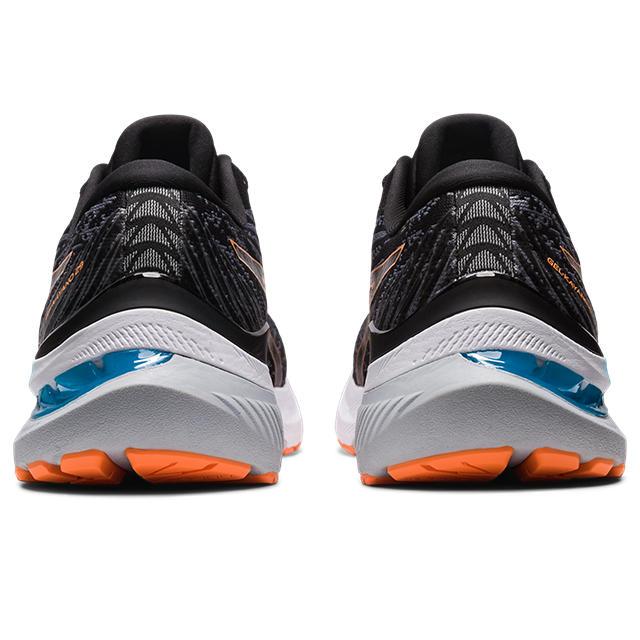 Asics GeL-Kayano 29