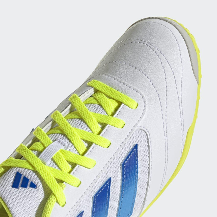 Botas Fútbol Hombre adidas Super Sala 2  Adidas Performance