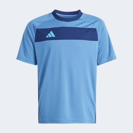 adidas Camiseta Tiro 25 Essentials (adolescente)
