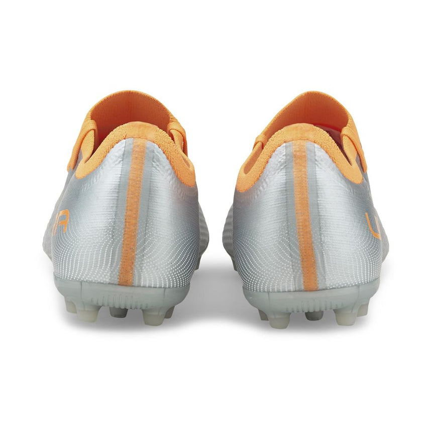 Botas De Futbol Puma Ultra 3.4