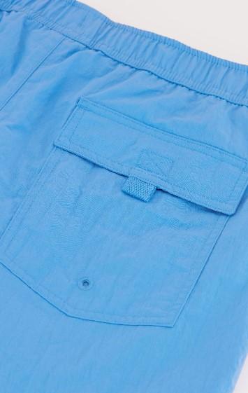 Champion Beachshort
