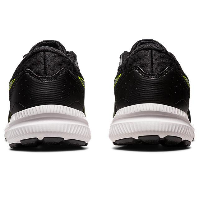 Asics GeL-Contend 8