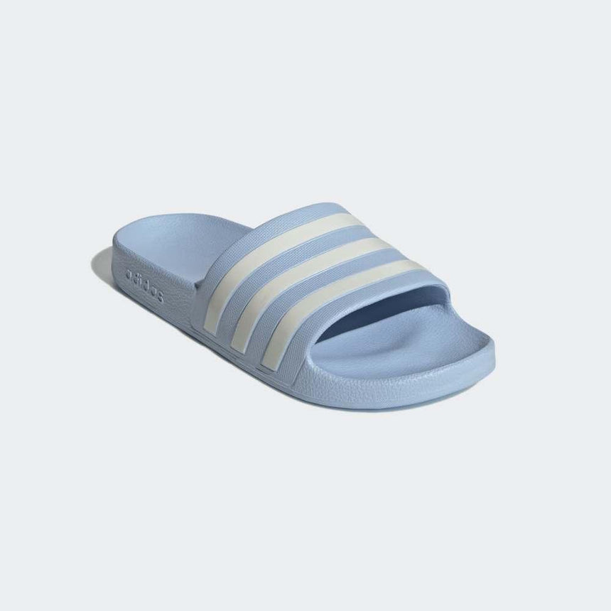 adidas Chancla Adilette Aqua