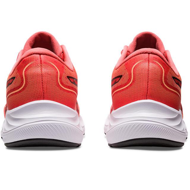 Asics GeL-Excite 9