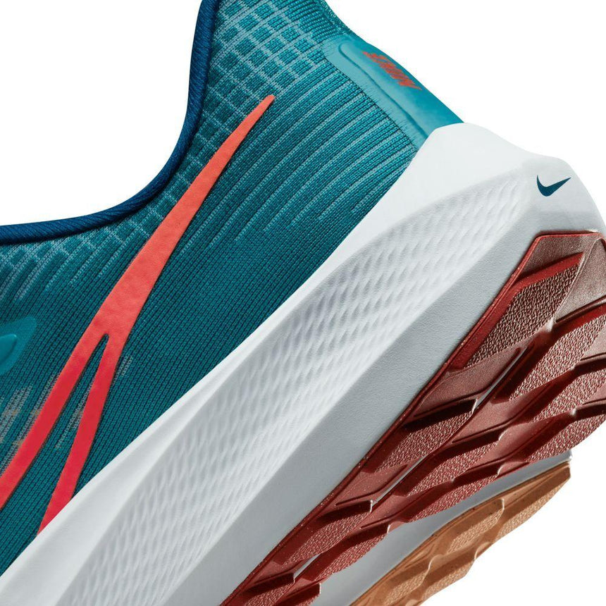 Nike Air Zoom Pegasus 39